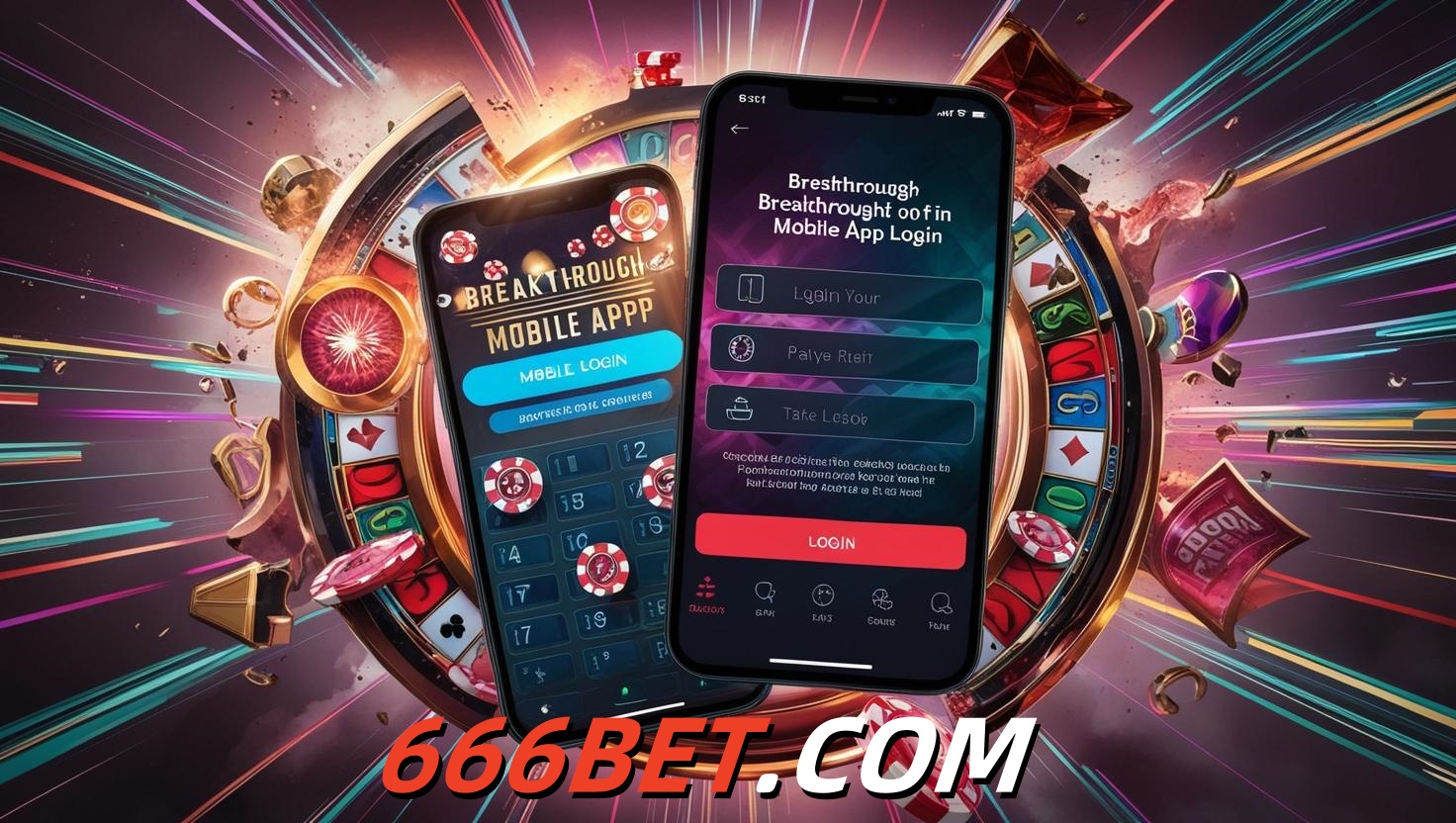 Mais de 50 Categorias Esportivas no plataforma 666bet